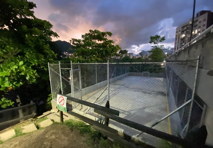 Arrendamientos Umbral