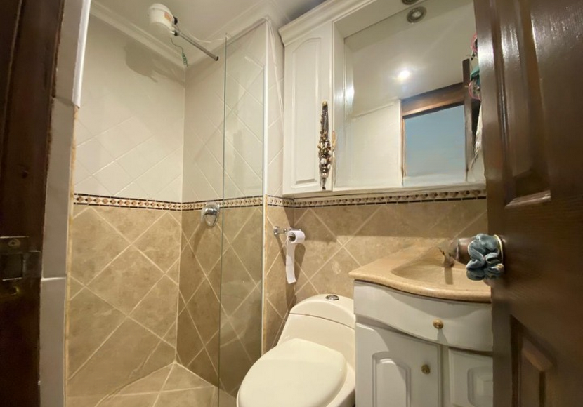 Arrendamientos Umbral