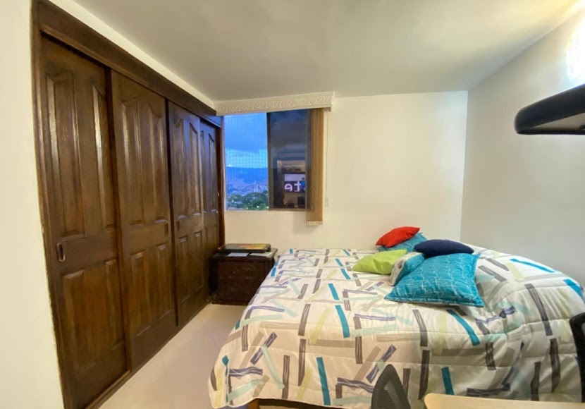 Arrendamientos Umbral