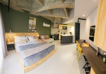 Umbral Arrendamientos