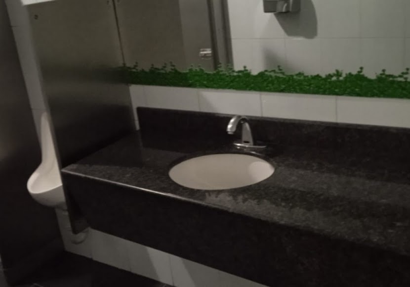 Arrendamientos Umbral