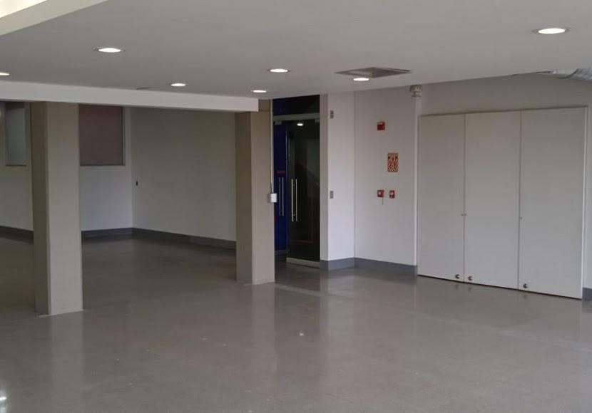 Arrendamientos Umbral