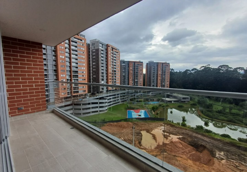 Arrendamientos Umbral