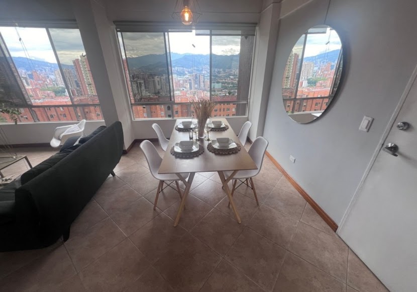 Arrendamientos Umbral