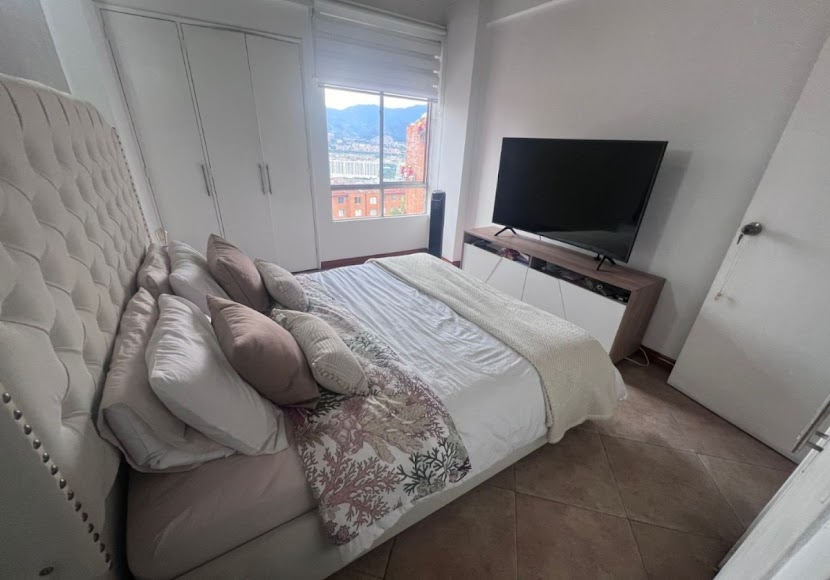 Arrendamientos Umbral