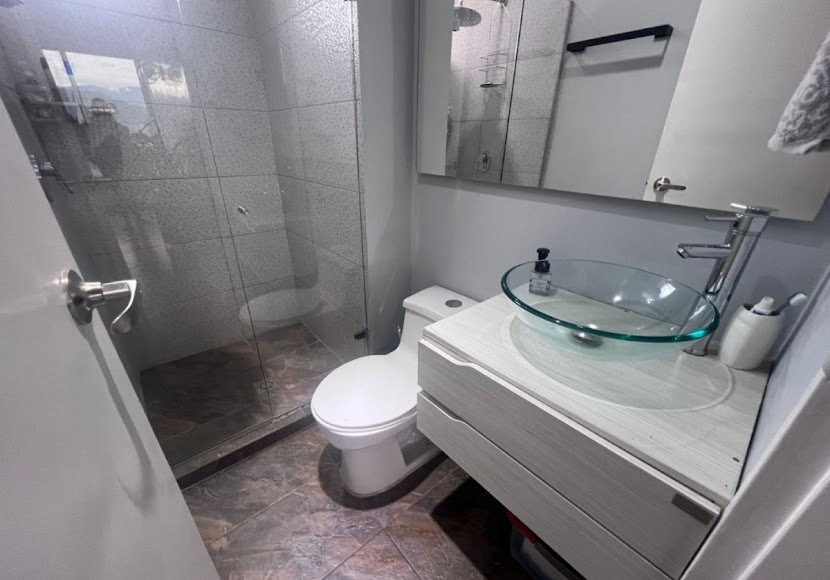 Arrendamientos Umbral