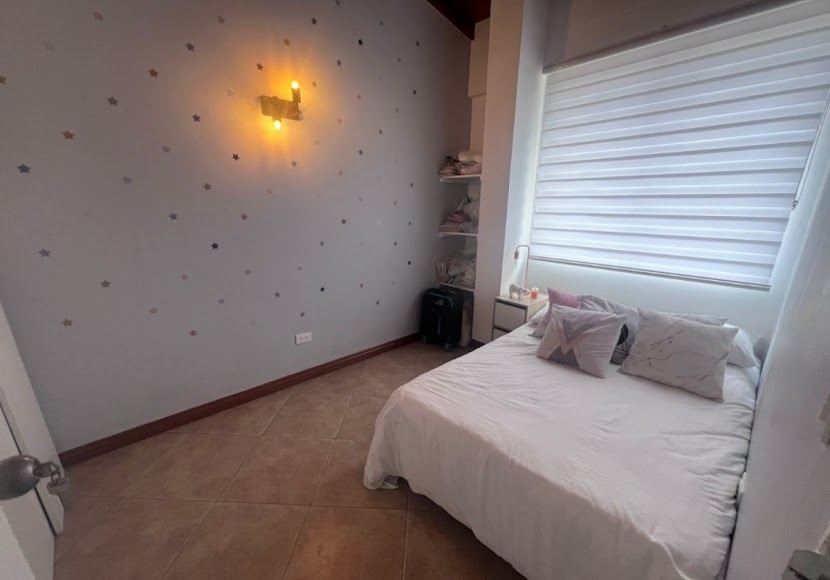 Arrendamientos Umbral