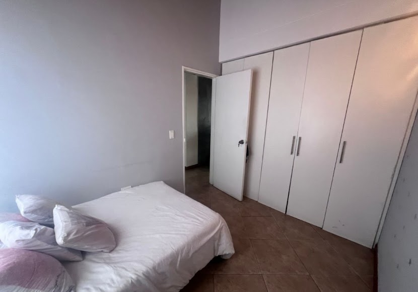 Arrendamientos Umbral