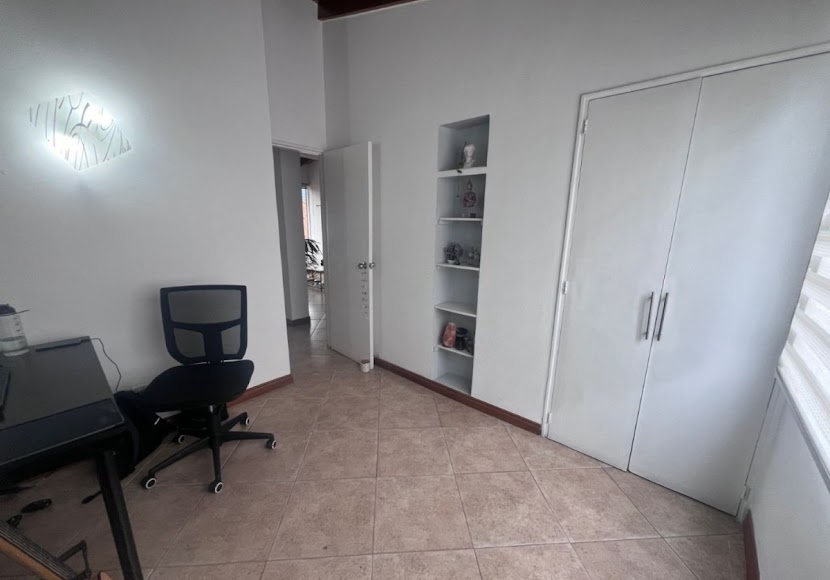 Arrendamientos Umbral