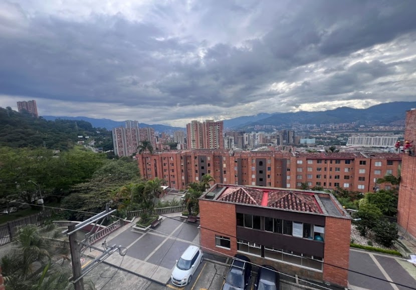 Arrendamientos Umbral