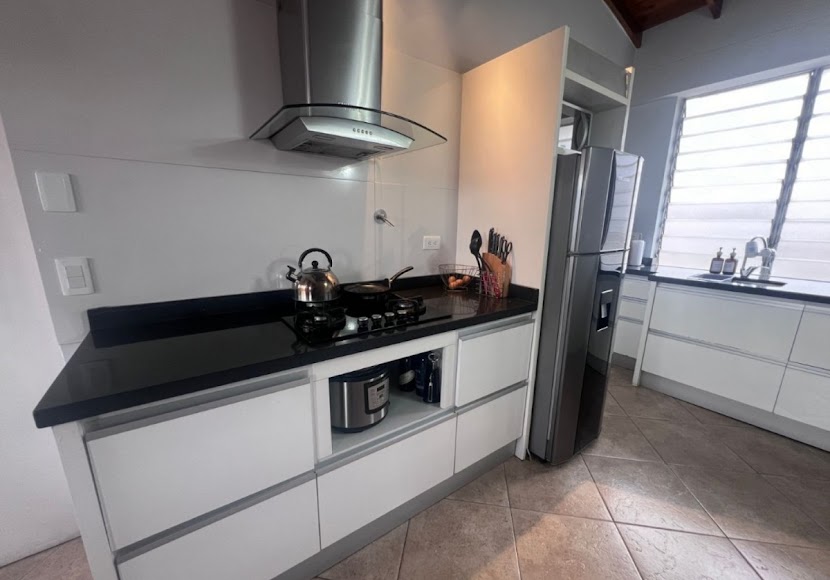 Arrendamientos Umbral