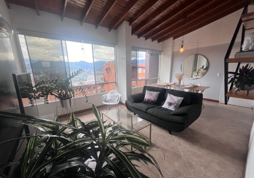 Arrendamientos Umbral