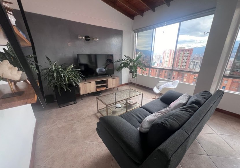 Arrendamientos Umbral