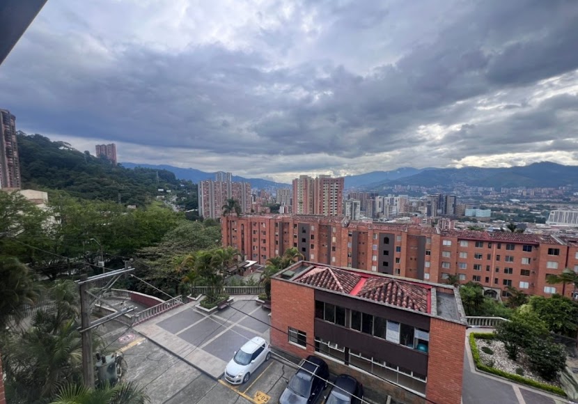 Arrendamientos Umbral