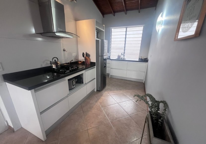 Arrendamientos Umbral