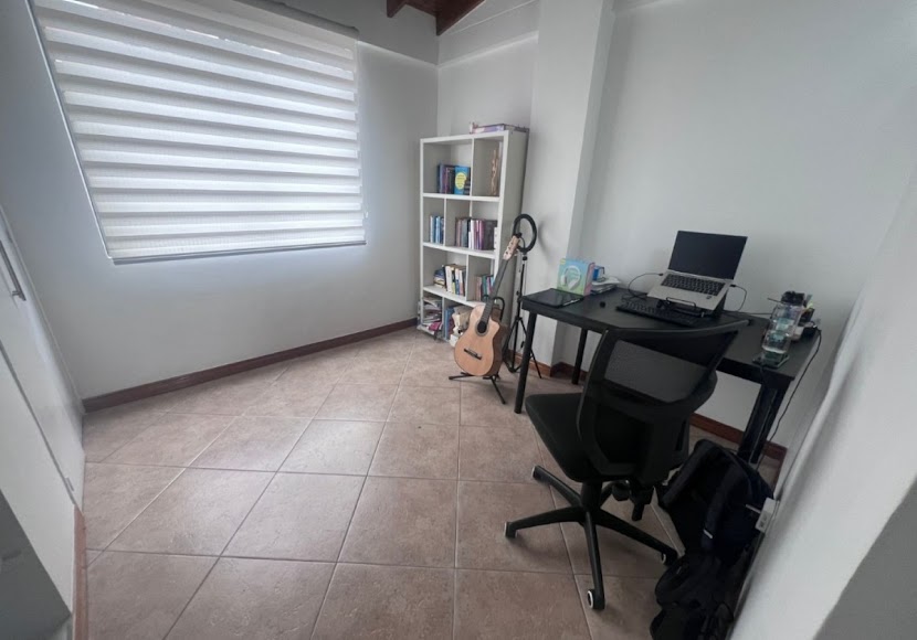 Arrendamientos Umbral