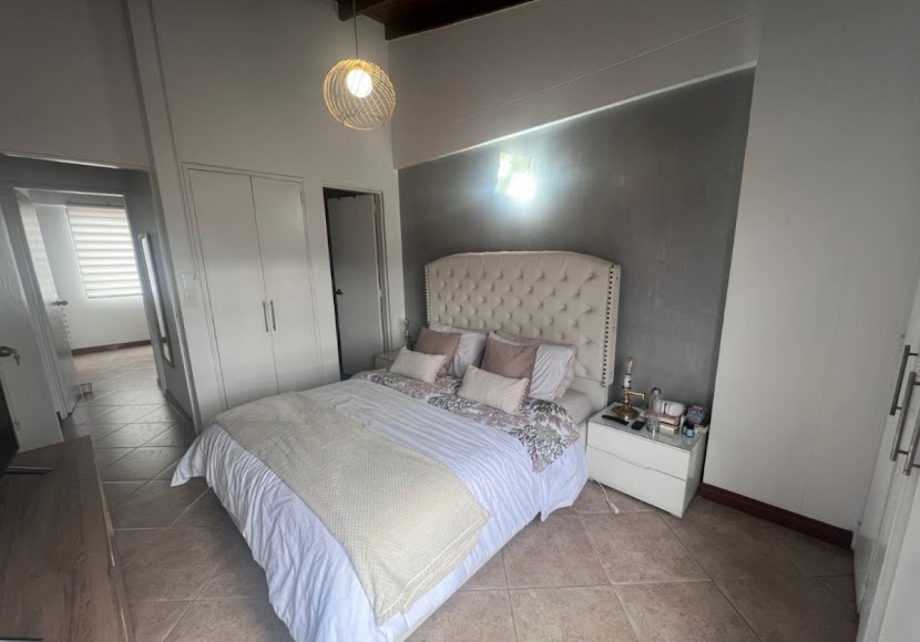 Arrendamientos Umbral