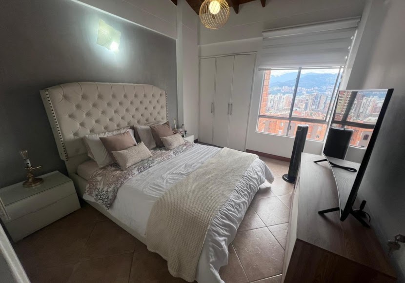 Arrendamientos Umbral