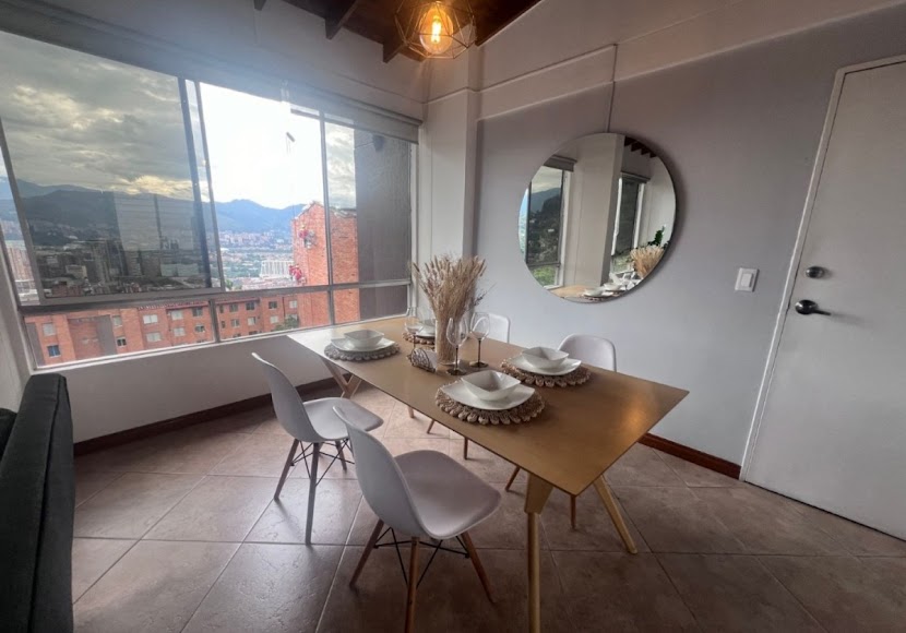 Arrendamientos Umbral