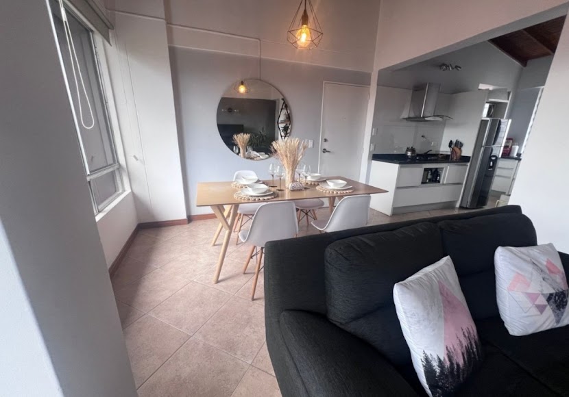 Arrendamientos Umbral