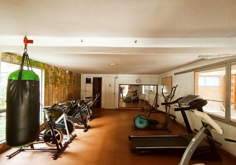 Arrendamientos Umbral