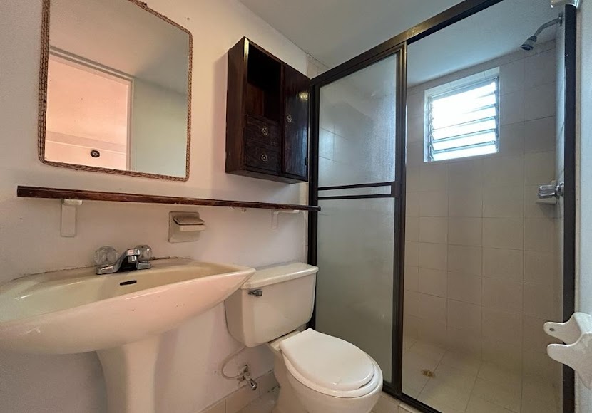 Arrendamientos Umbral