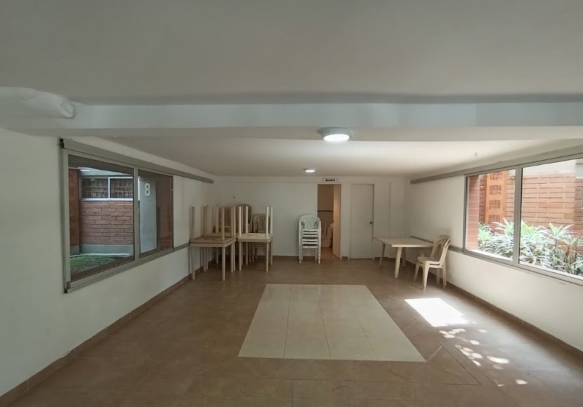 Arrendamientos Umbral