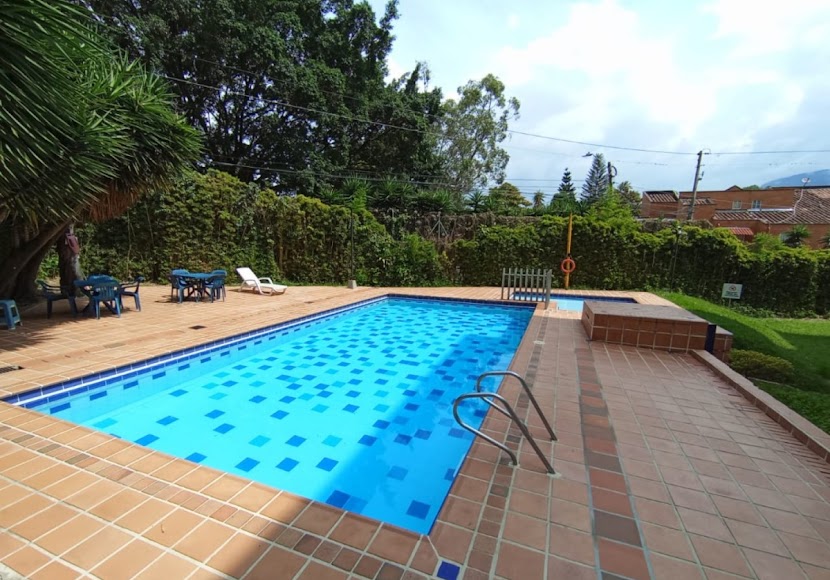 Arrendamientos Umbral