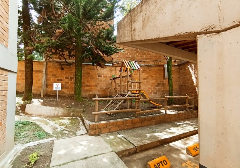 Arrendamientos Umbral