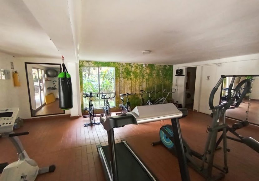 Arrendamientos Umbral