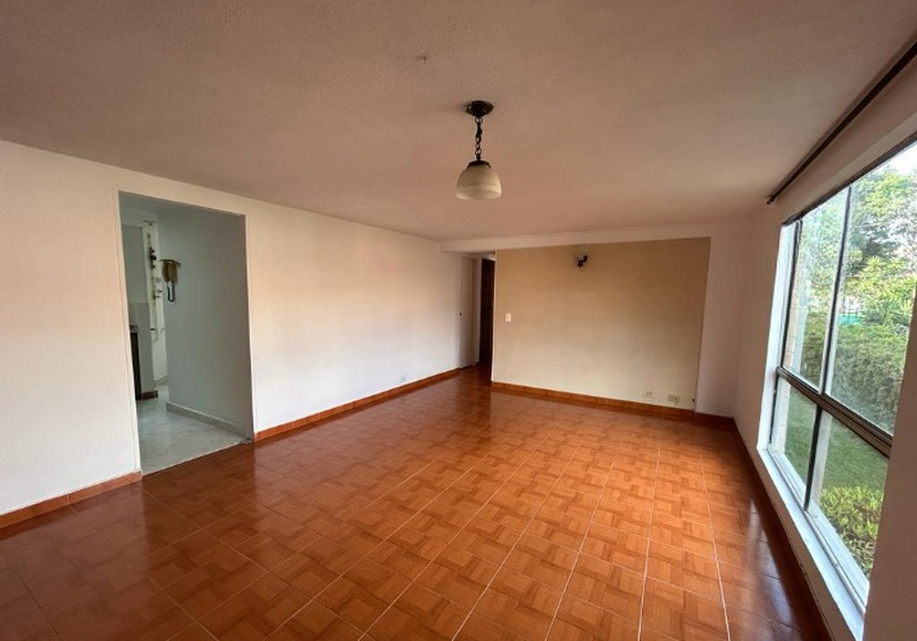 Arrendamientos Umbral