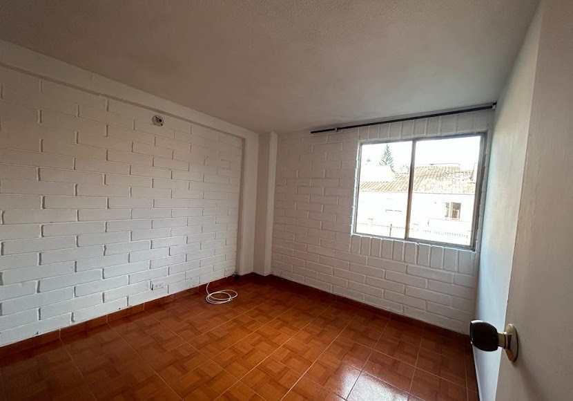 Arrendamientos Umbral