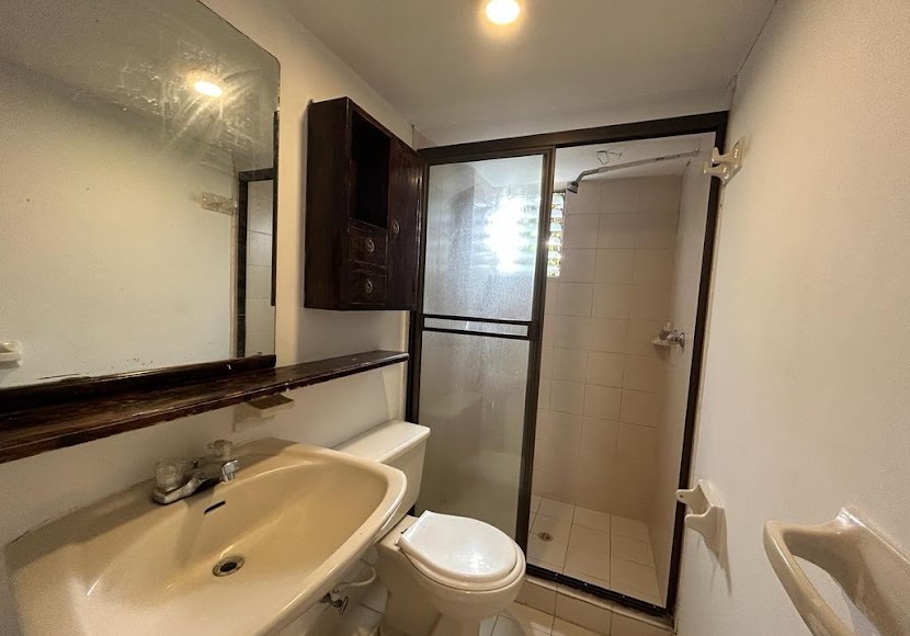 Arrendamientos Umbral