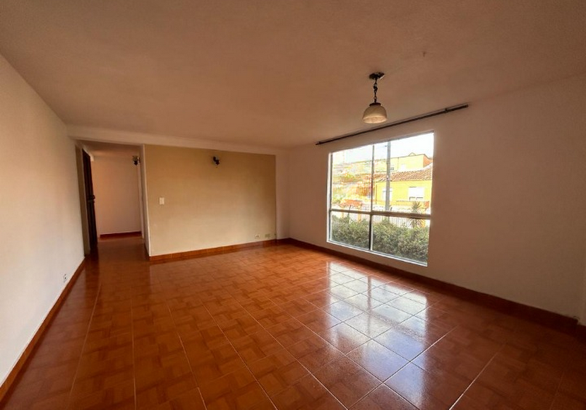 Arrendamientos Umbral