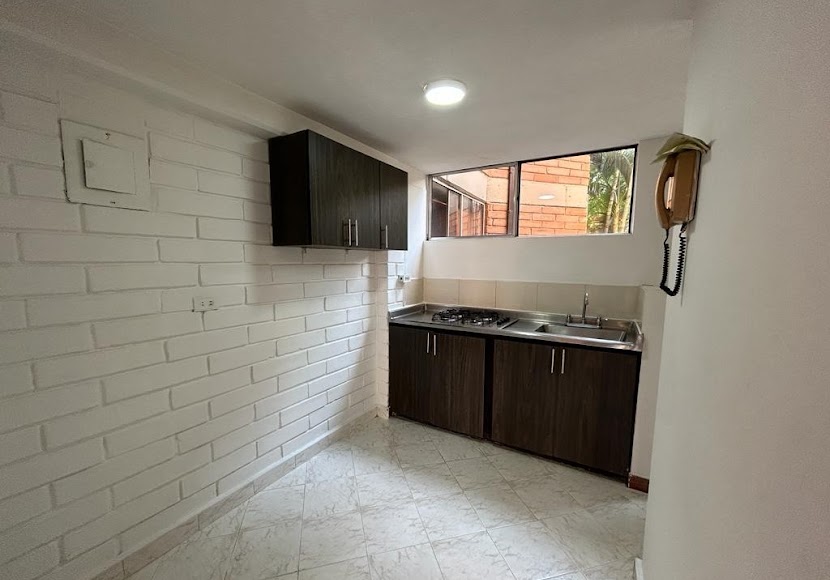 Arrendamientos Umbral