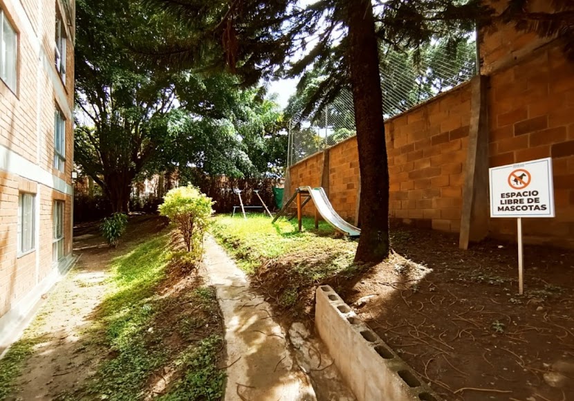 Arrendamientos Umbral