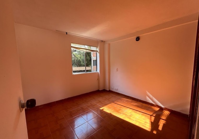 Arrendamientos Umbral