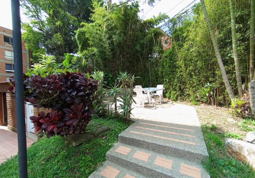 Arrendamientos Umbral