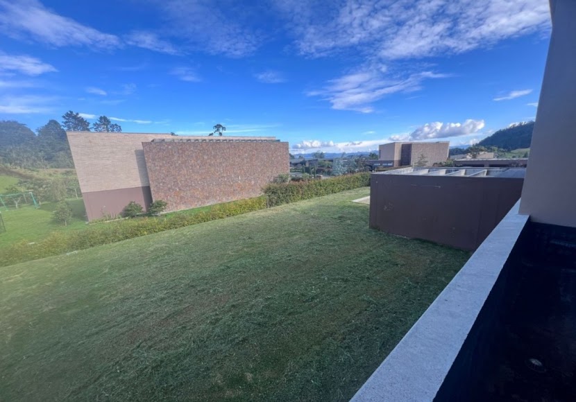 Arrendamientos Umbral