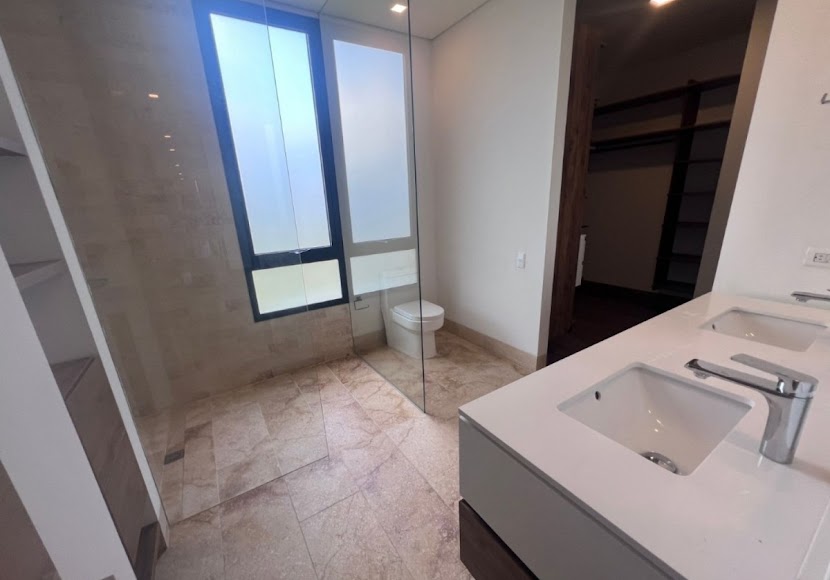 Arrendamientos Umbral