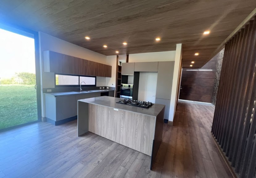 Arrendamientos Umbral