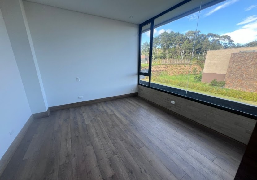 Arrendamientos Umbral