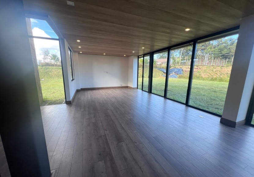 Arrendamientos Umbral