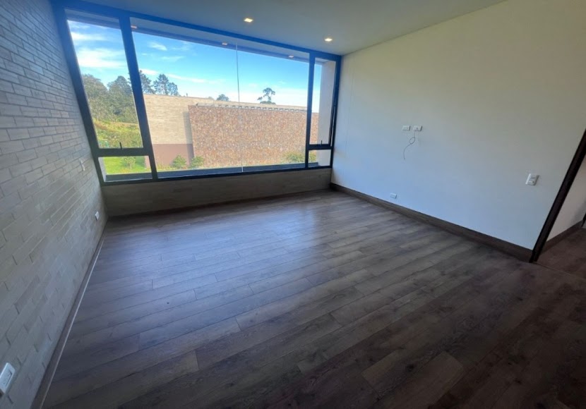 Arrendamientos Umbral