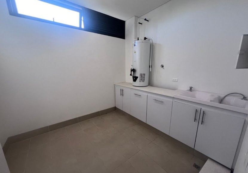 Arrendamientos Umbral