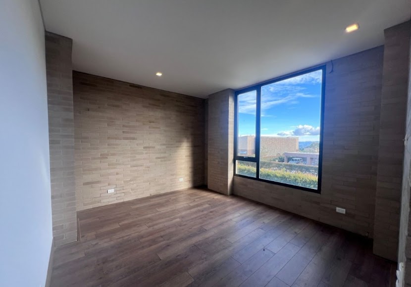 Arrendamientos Umbral