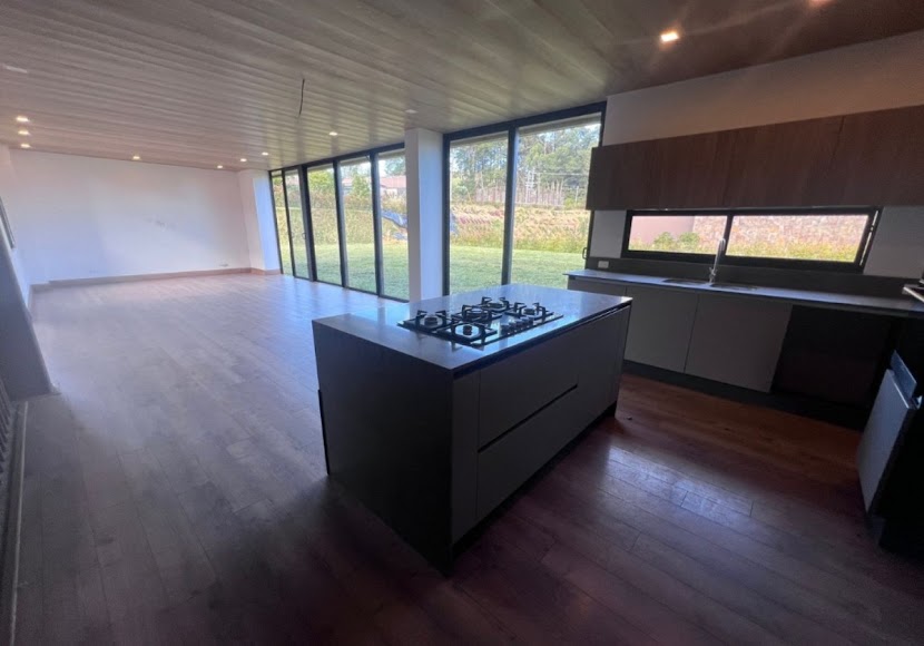 Arrendamientos Umbral