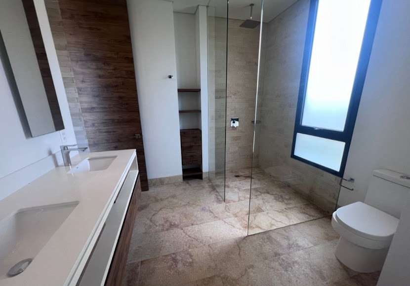 Arrendamientos Umbral