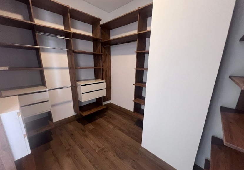 Arrendamientos Umbral