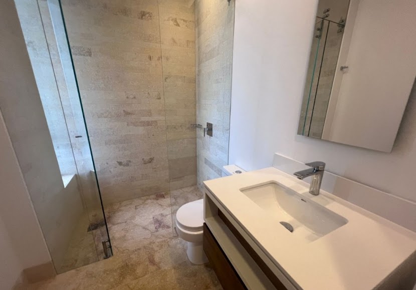 Arrendamientos Umbral